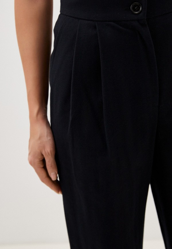 фото Брюки monobase