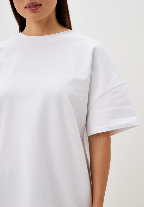 фото Футболка monobase