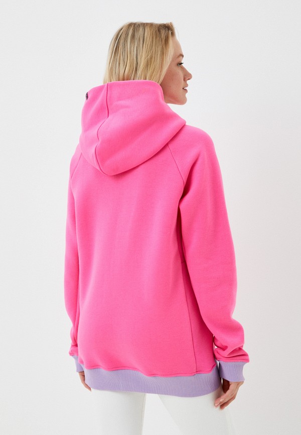 фото Худи emblem