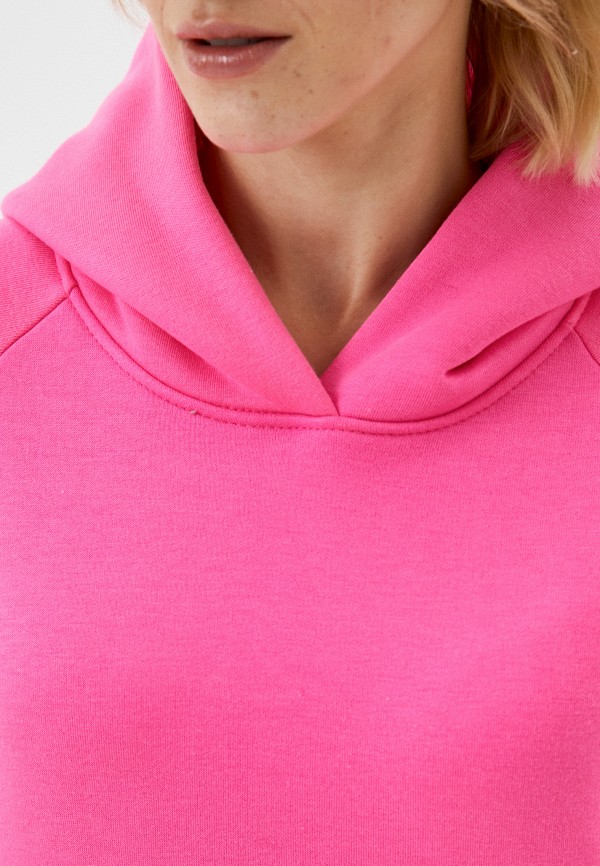 фото Худи emblem