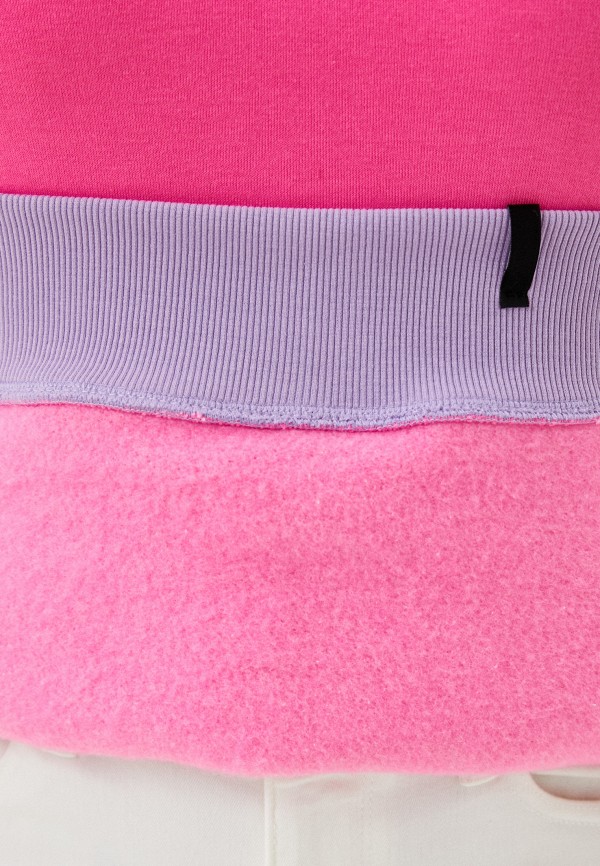 фото Худи emblem