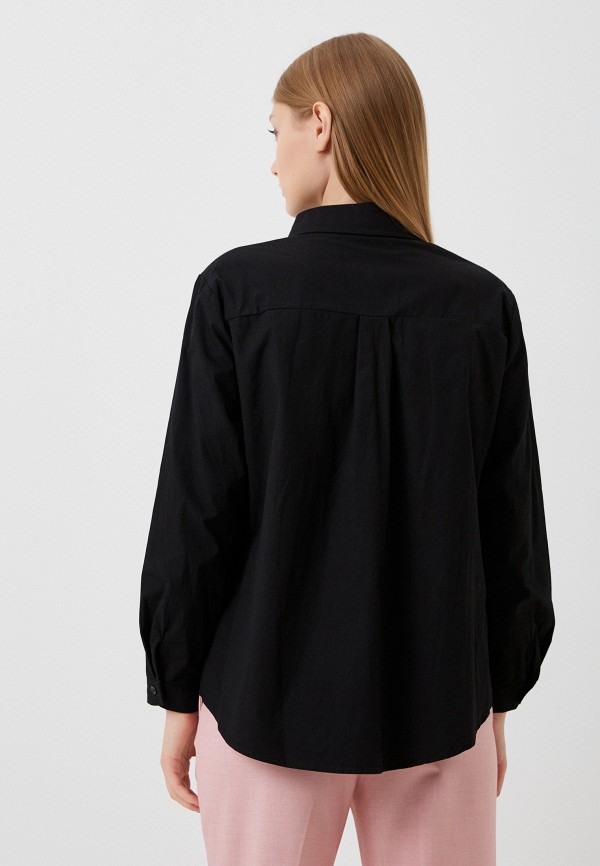 фото Рубашка emblem