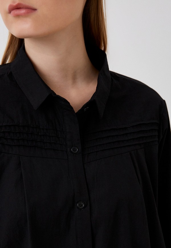 фото Рубашка emblem