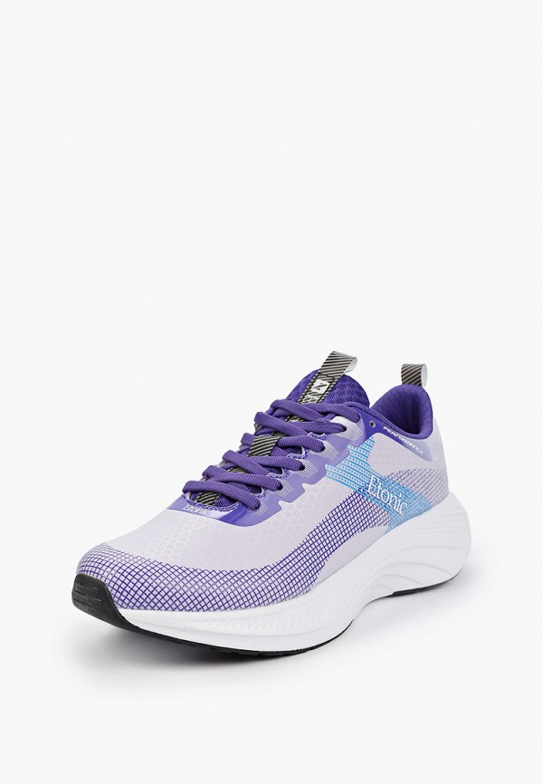 фото Кроссовки etonic