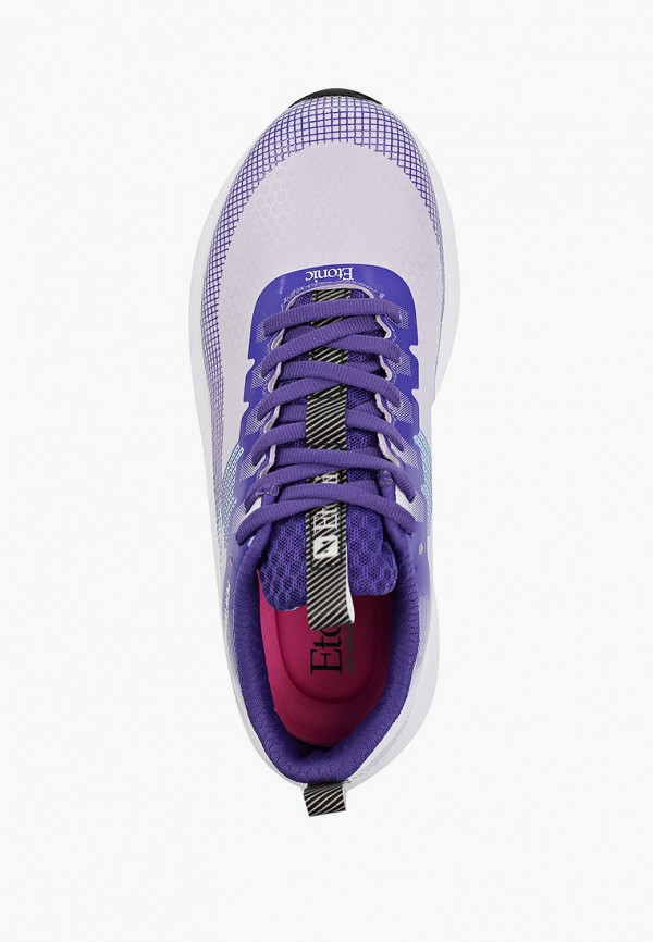 фото Кроссовки etonic