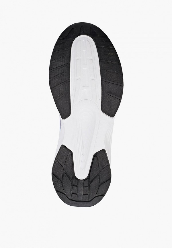 фото Кроссовки etonic