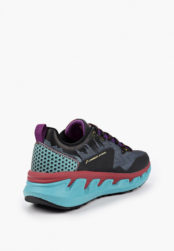 Etonic Кроссовки Купить В Спб