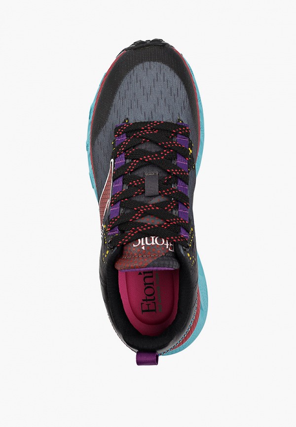 Etonic Кроссовки Купить В Спб