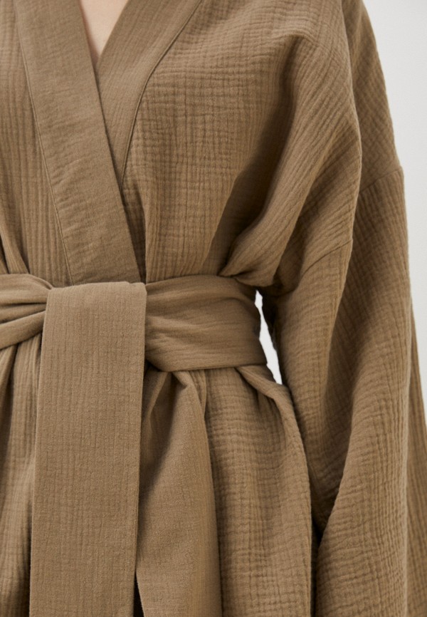 фото Накидка polina repik