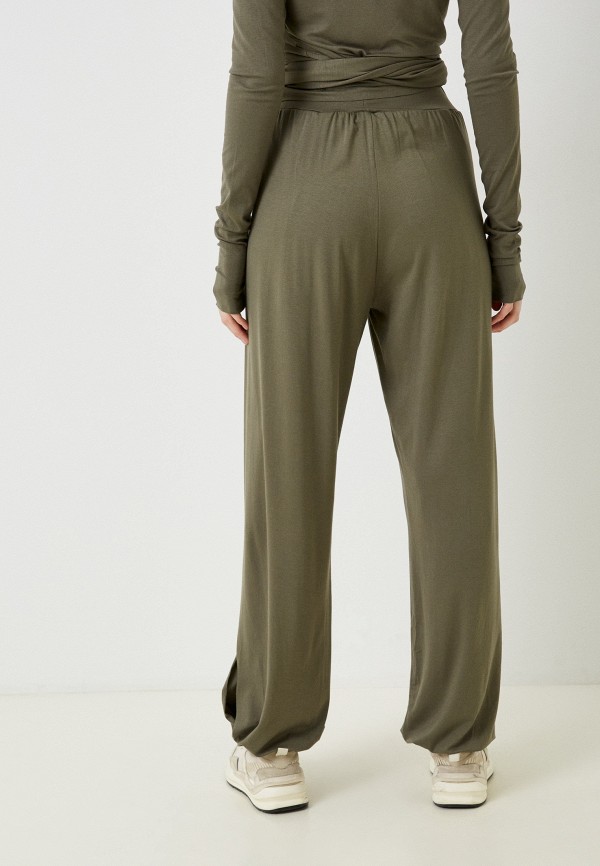 фото Брюки polina repik