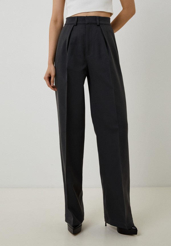 Брюки Polina Repik 20000₽