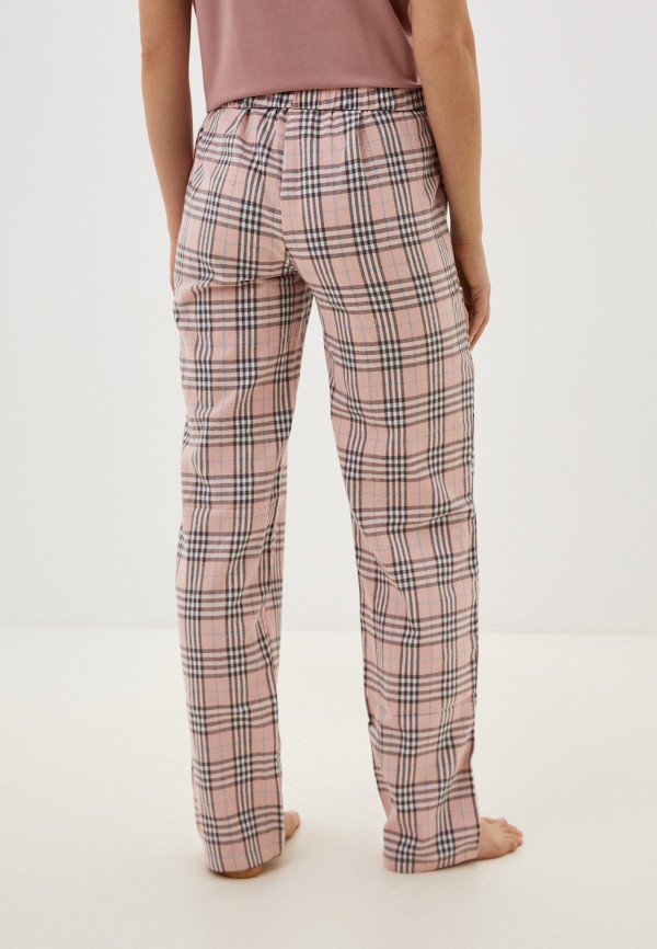 фото Брюки домашние sensera