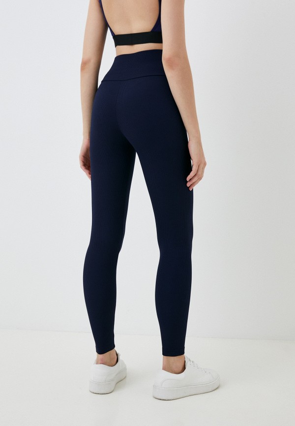 фото Леггинсы d&f