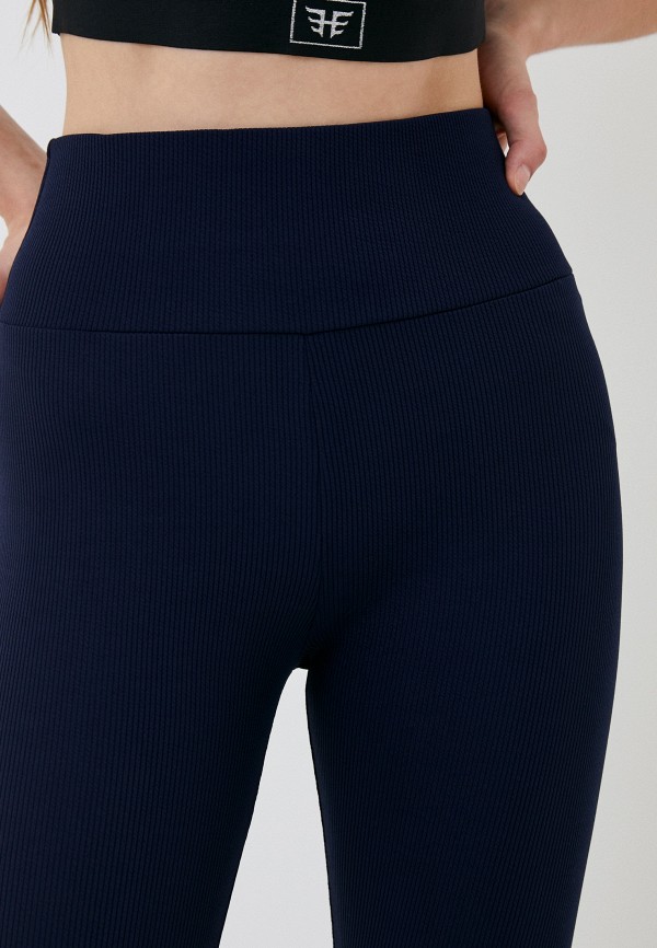 фото Леггинсы d&f