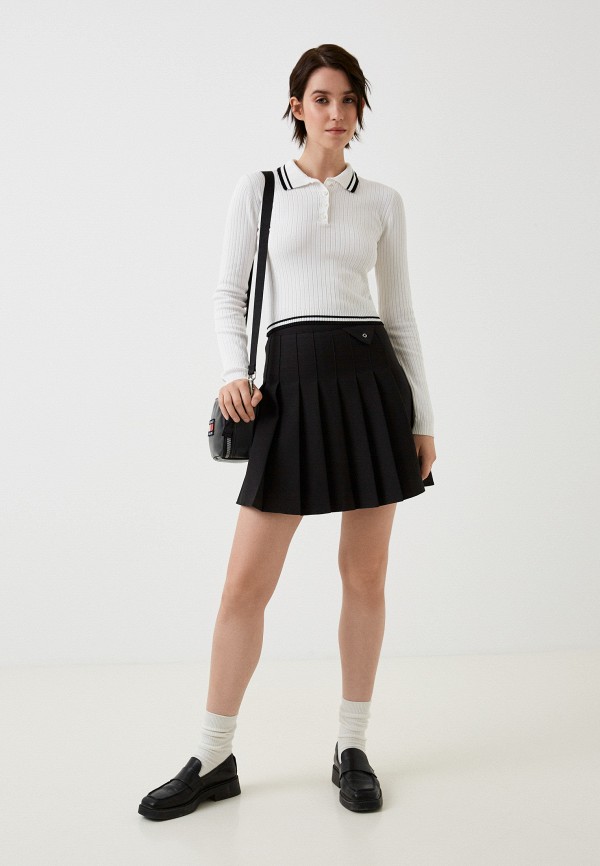 фото Поло befree