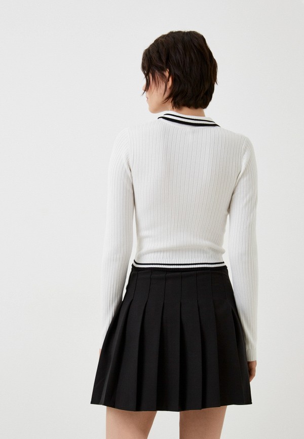 фото Поло befree