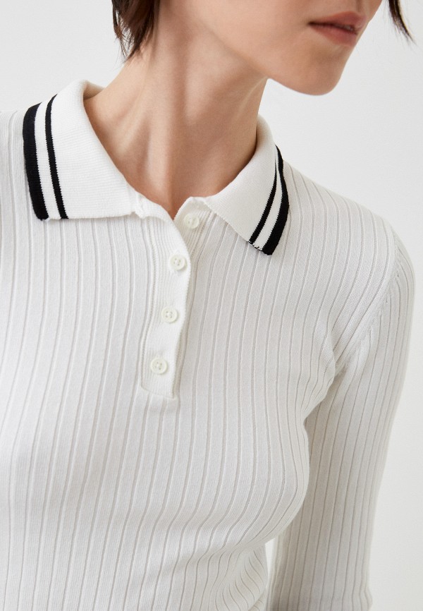 фото Поло befree