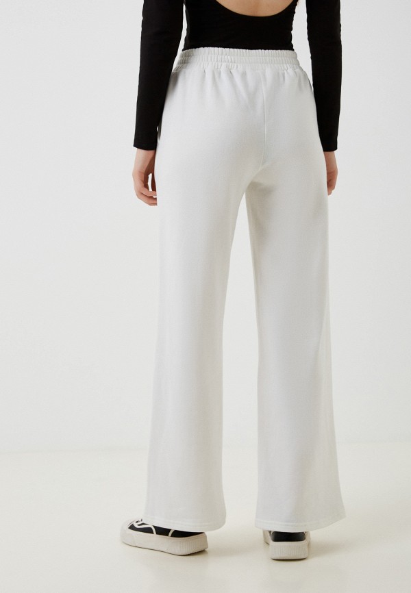 фото Брюки спортивные befree