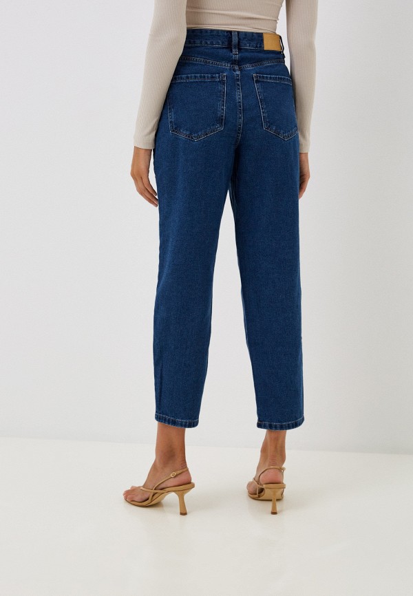 фото Джинсы befree