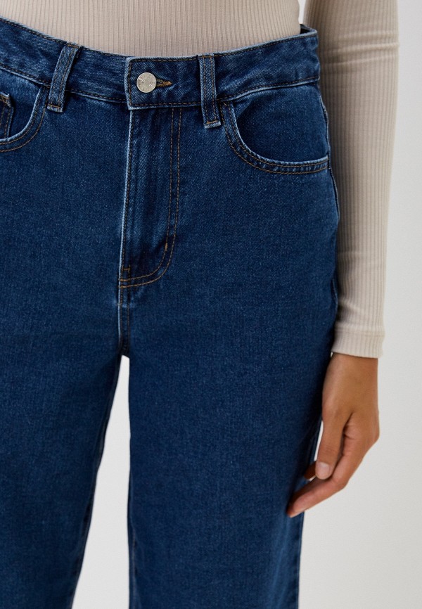 фото Джинсы befree