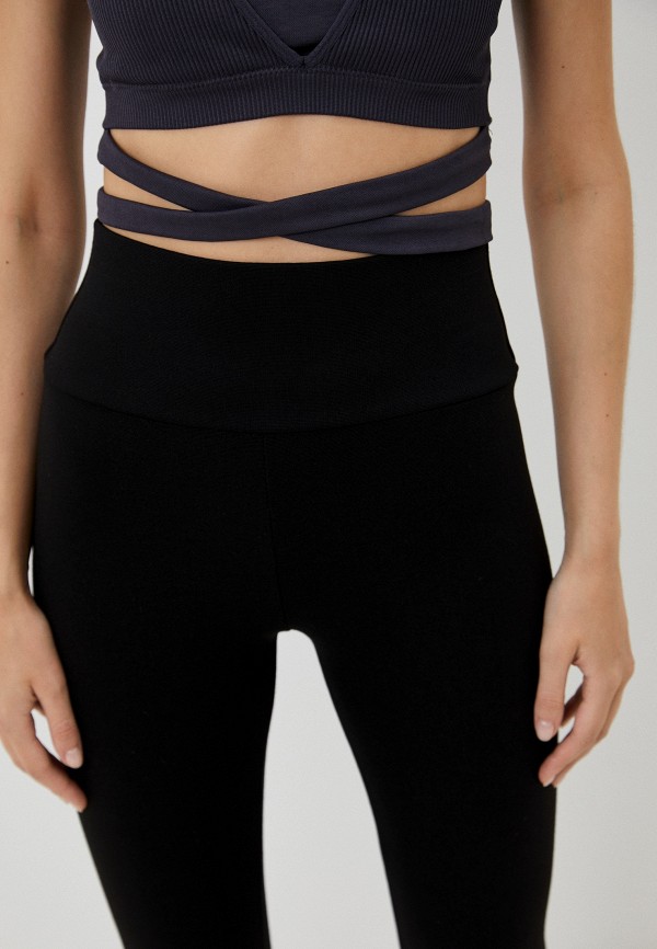 фото Леггинсы d&f