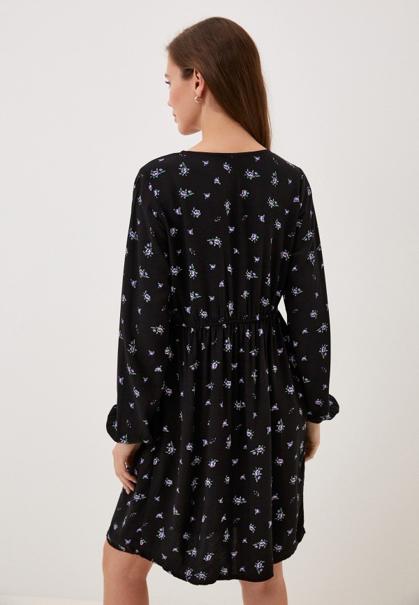 фото Платье d&f