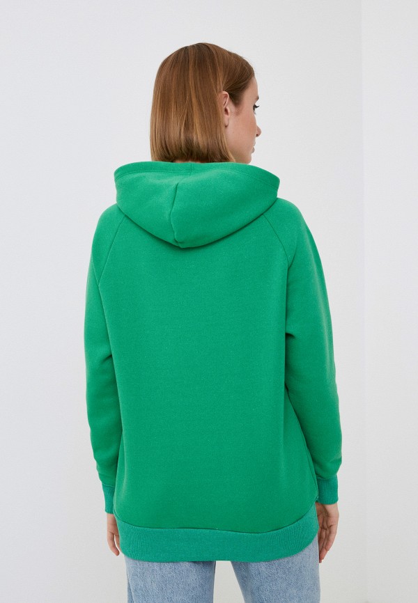 фото Худи d&f