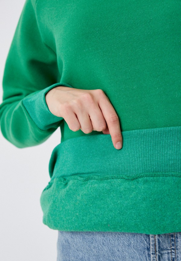 фото Худи d&f