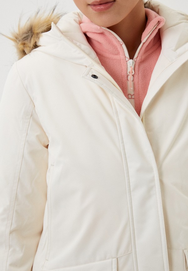 фото Куртка утепленная northland