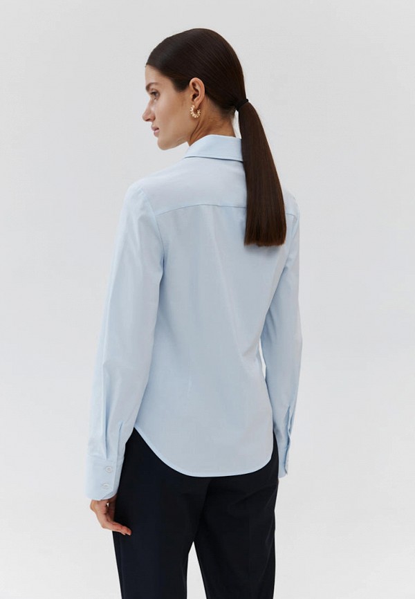 фото Рубашка antiga