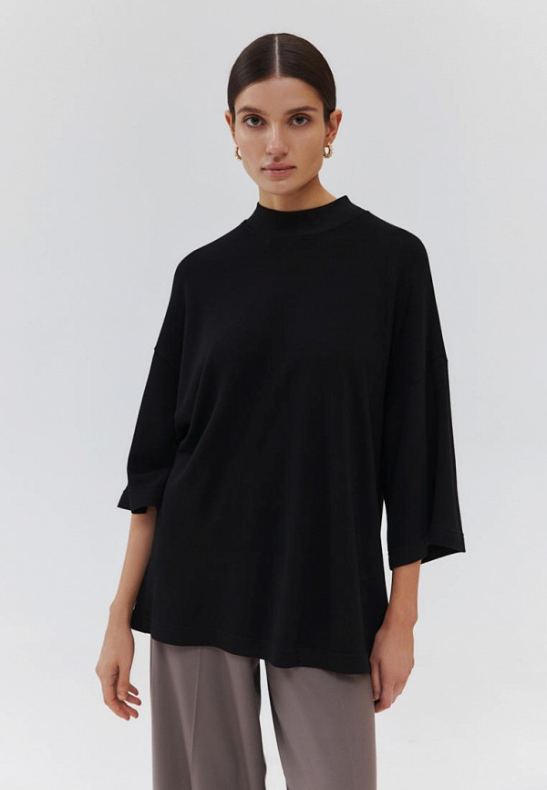 фото Лонгслив antiga