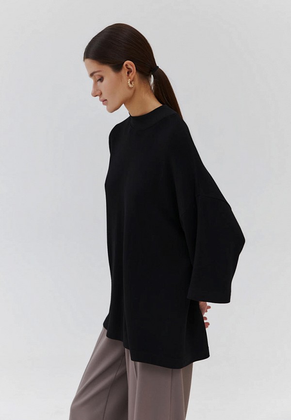 фото Лонгслив antiga