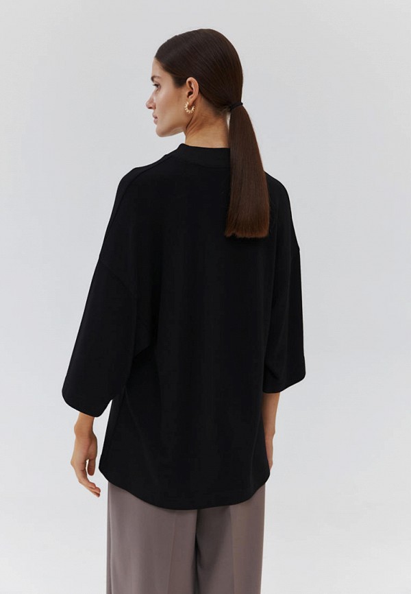 фото Лонгслив antiga