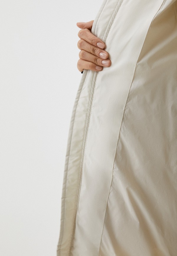 фото Куртка утепленная toread