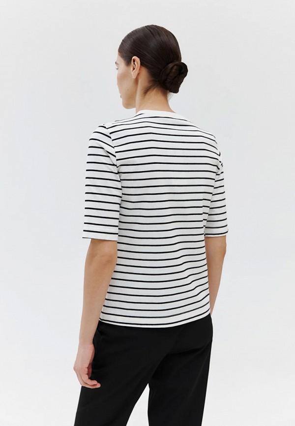 фото Футболка antiga