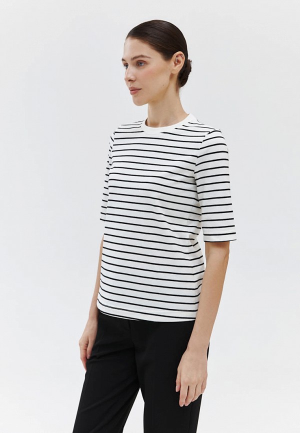 фото Футболка antiga