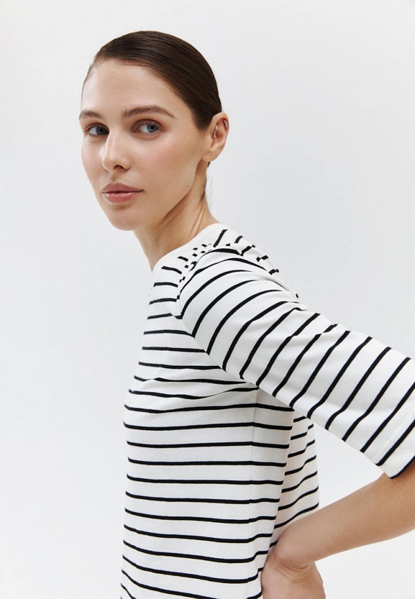 фото Футболка antiga