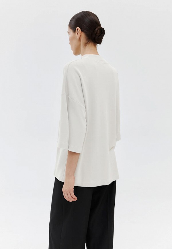 фото Лонгслив antiga