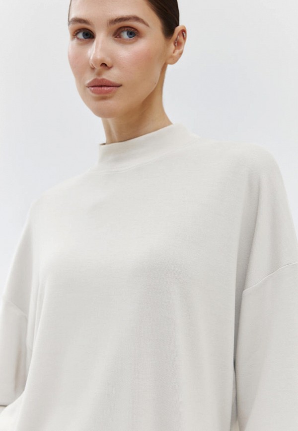 фото Лонгслив antiga