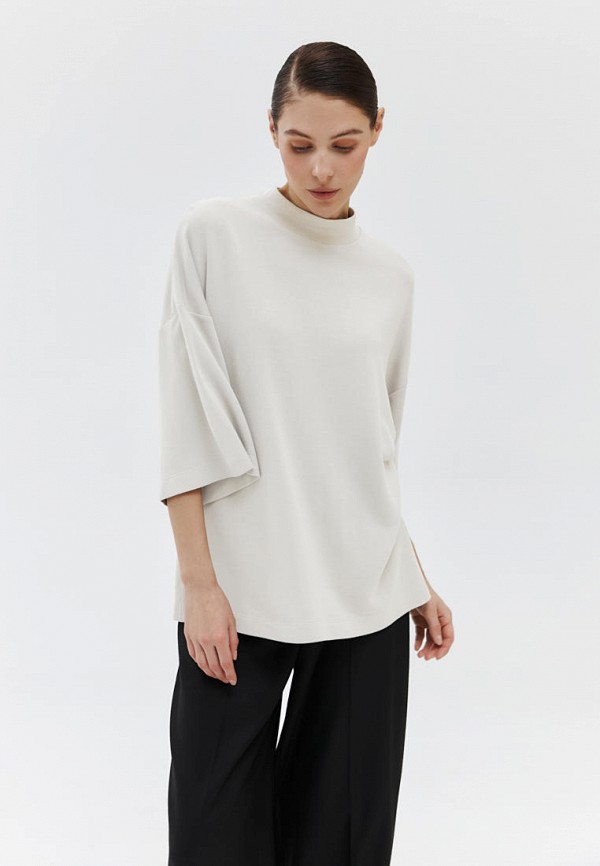 фото Лонгслив antiga