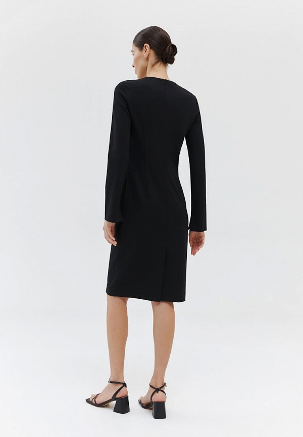 фото Платье antiga