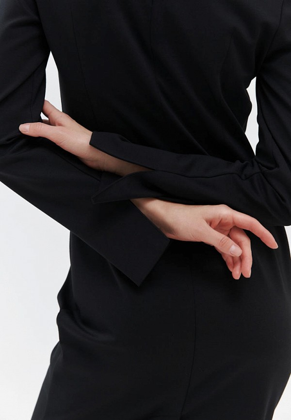 фото Платье antiga