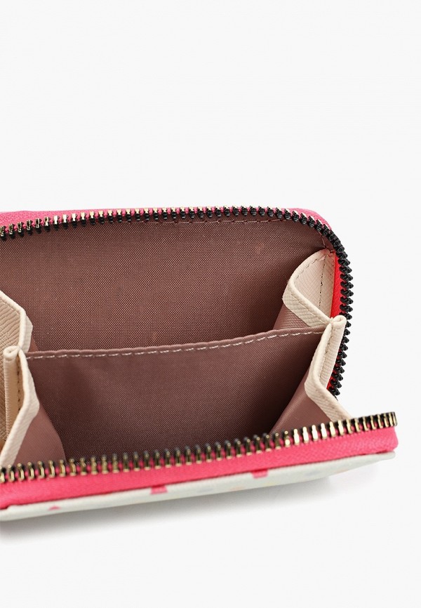 фото Кошелек defacto