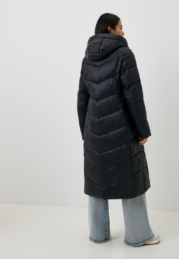 фото Куртка утепленная toread