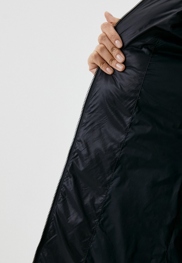 фото Куртка утепленная toread