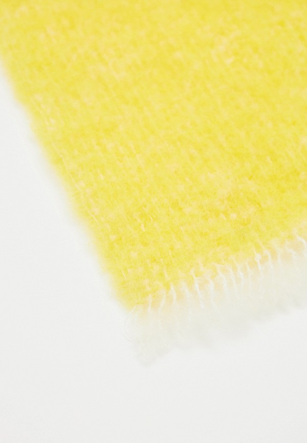 фото Шарф högl