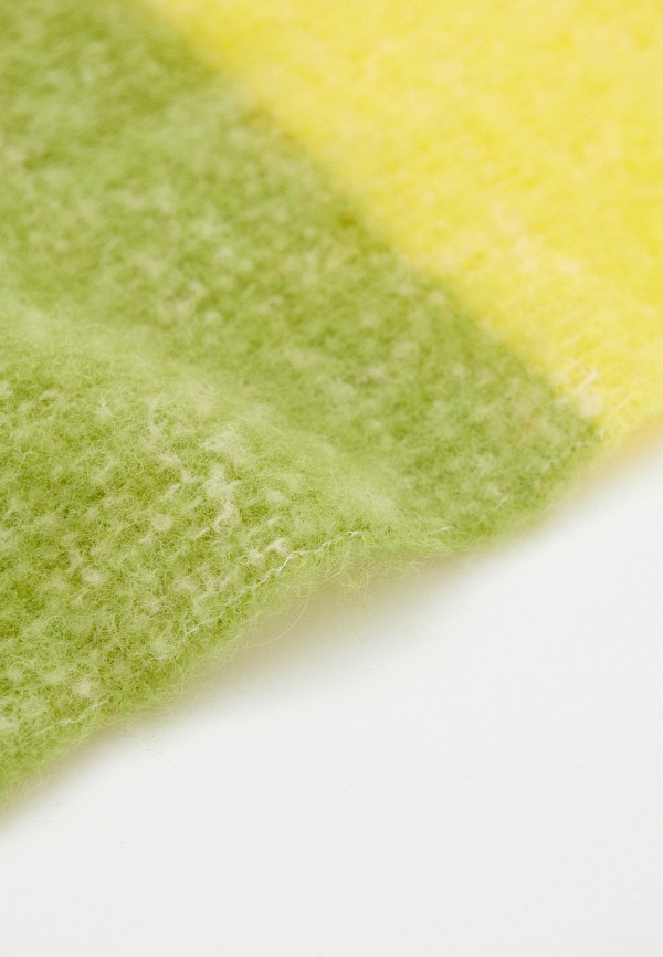 фото Шарф högl