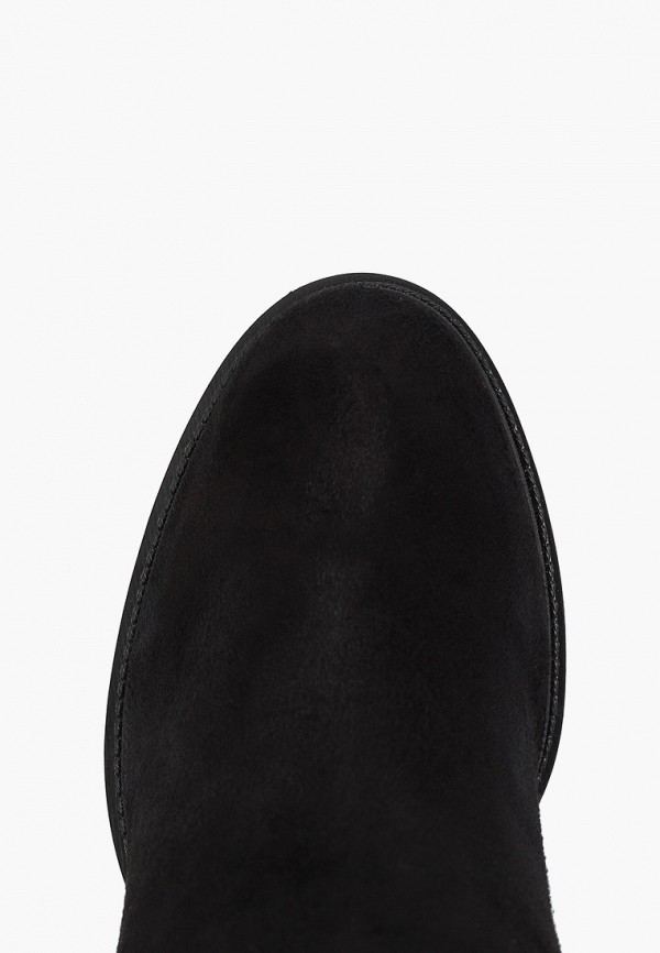 фото Ботильоны enzo logana