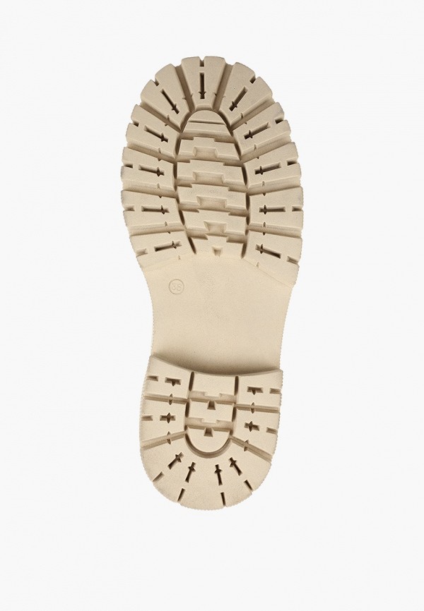 фото Ботинки enzo logana