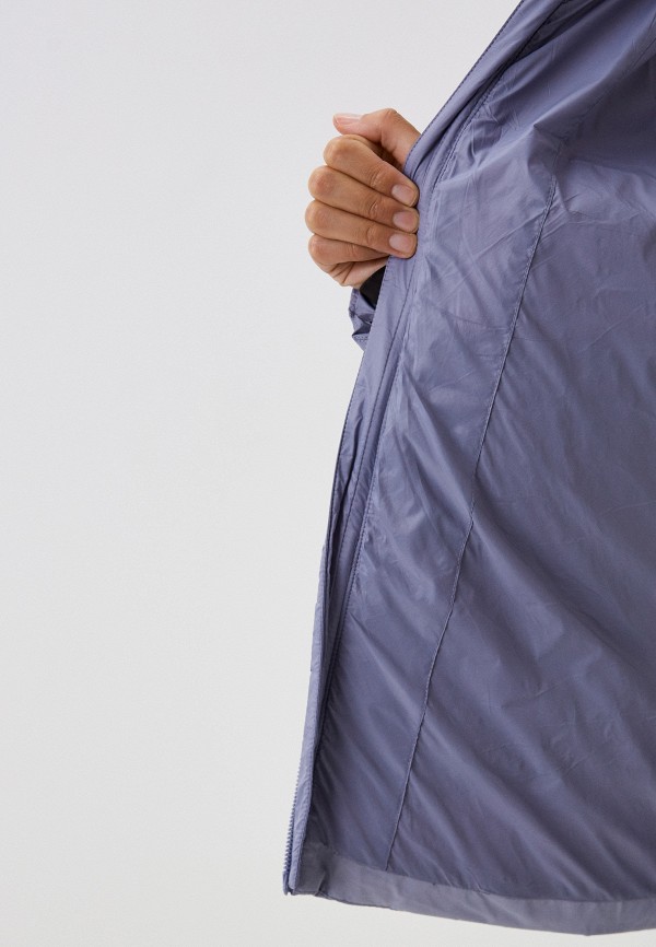 фото Куртка утепленная toread